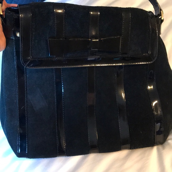 Trina Turk handbag - Picture 3 of 5